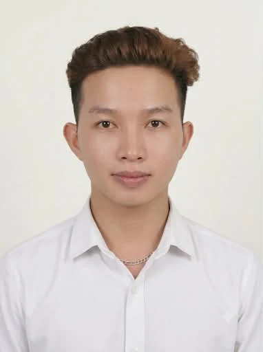 Phan Văn Bảo