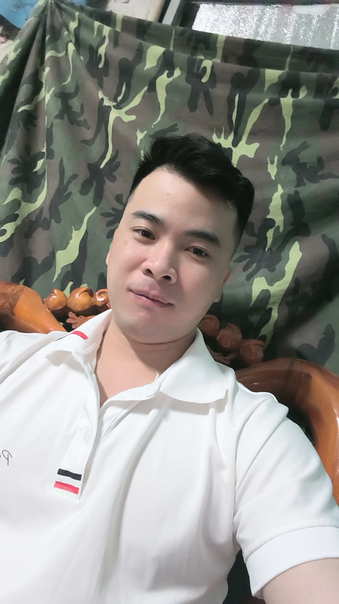 Phan Văn Chỉnh