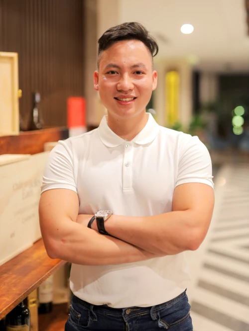 Phan Viết Đại
