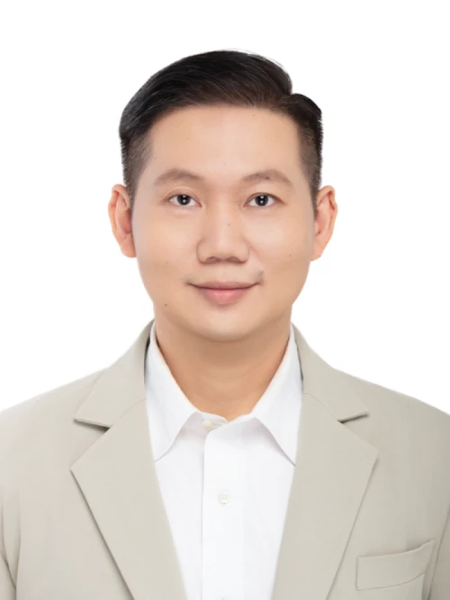 Phồng Chăn Sếnh