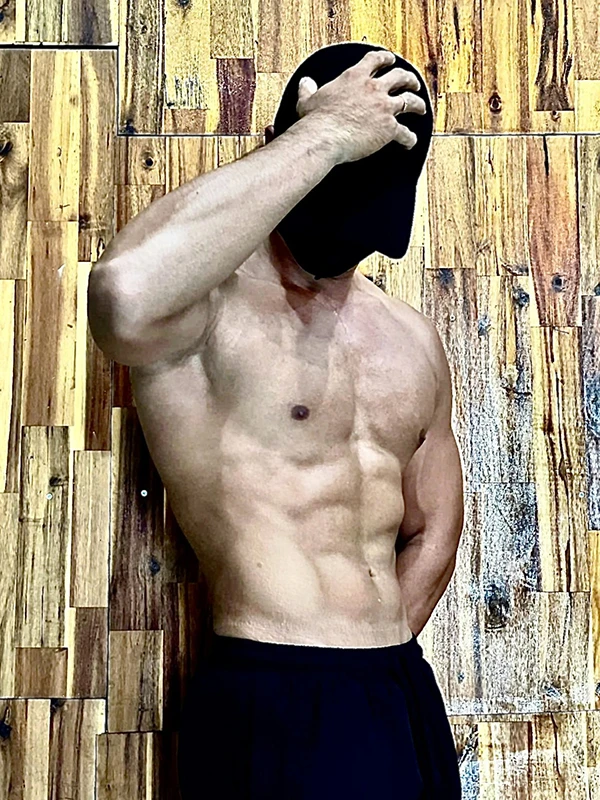 Phùng Mai Lộc