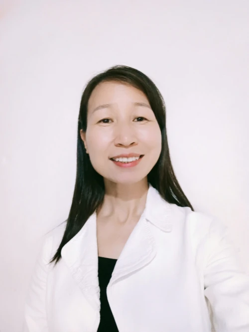Phương Thị Lan