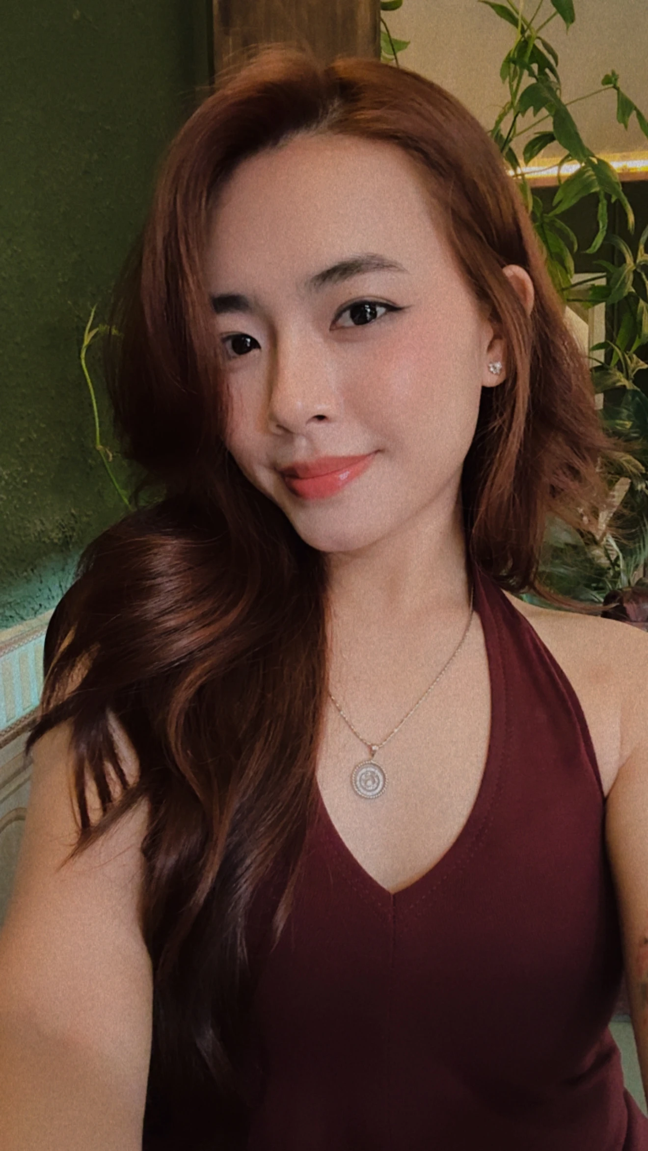 Quách Phối Phụng