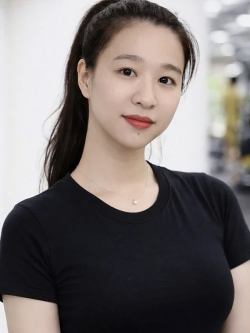 Quách Thị Châu