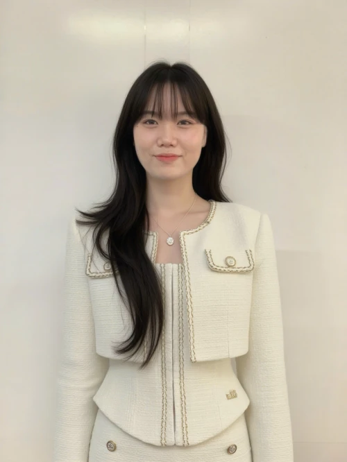 Tạ Thị Phượng