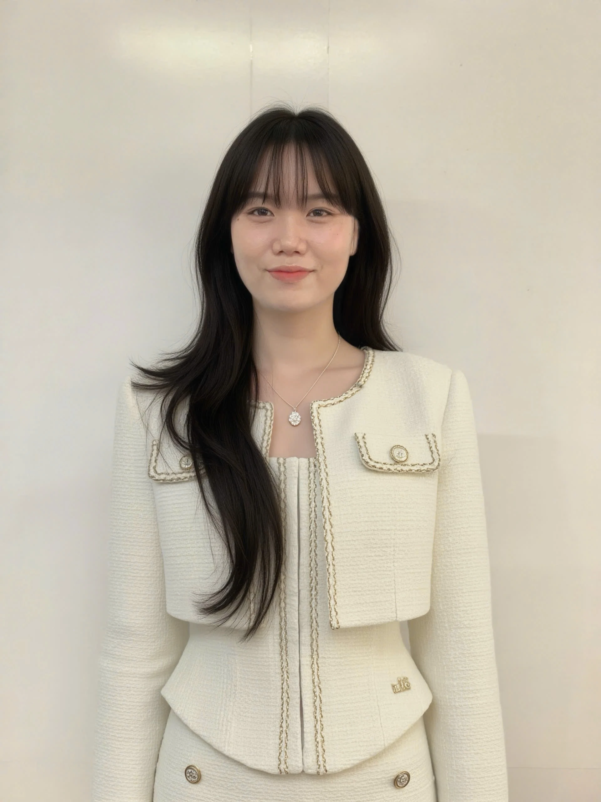 Tạ Thị Phượng