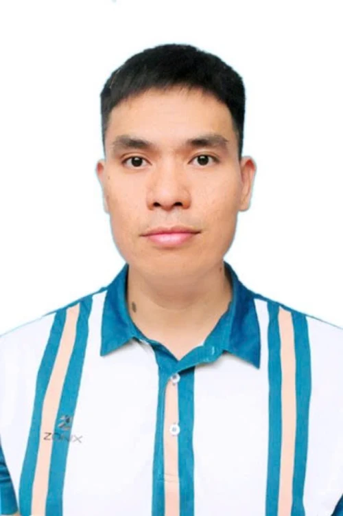 Tạ Văn Tùng