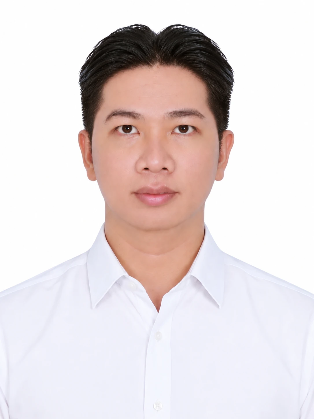 Thái Gia Hân