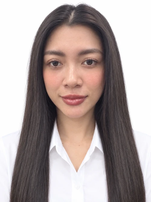 Thị Lệ Hằng