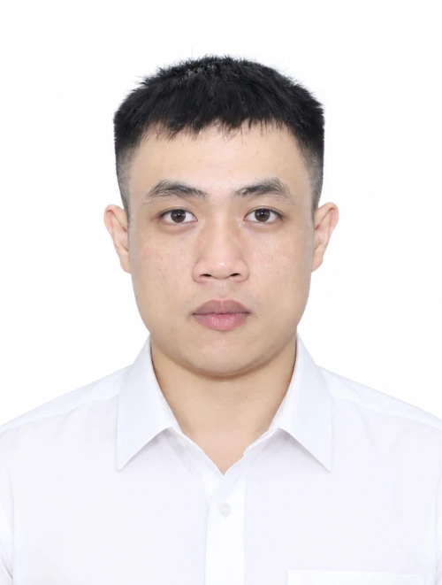 Tô Minh Ý