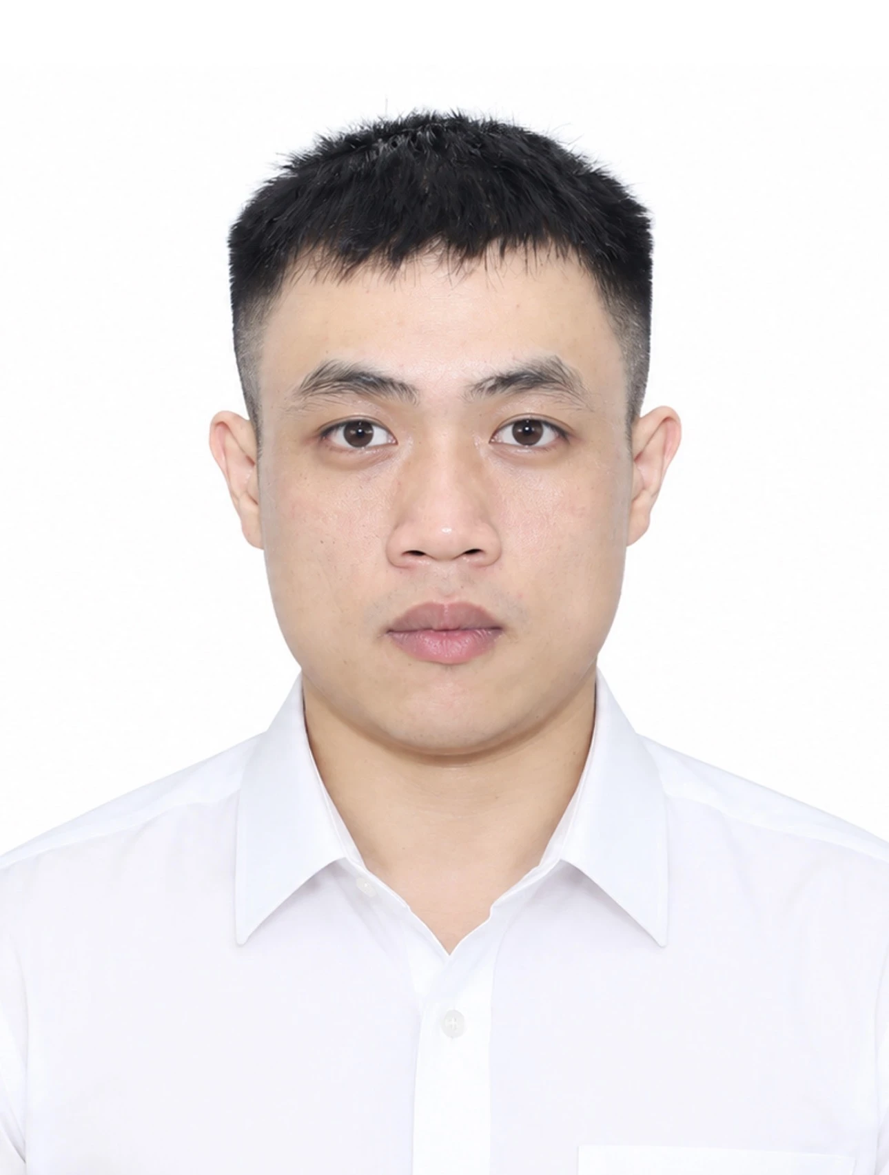 Tô Minh Ý
