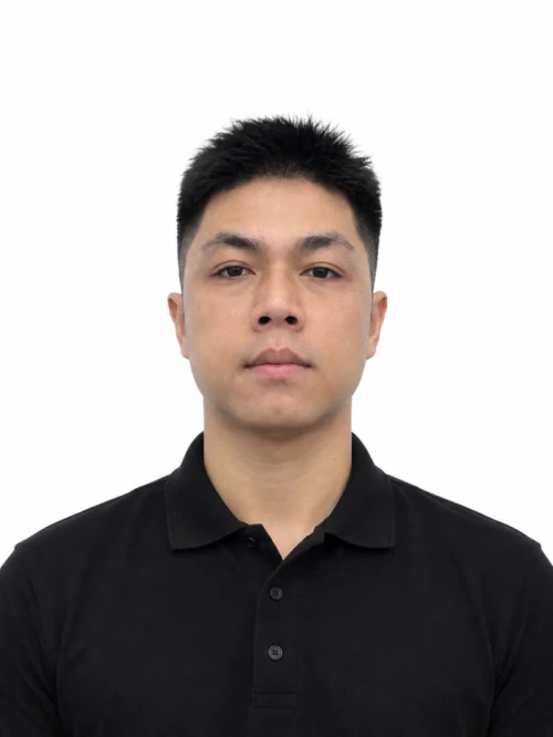 Tô Sơn Minh