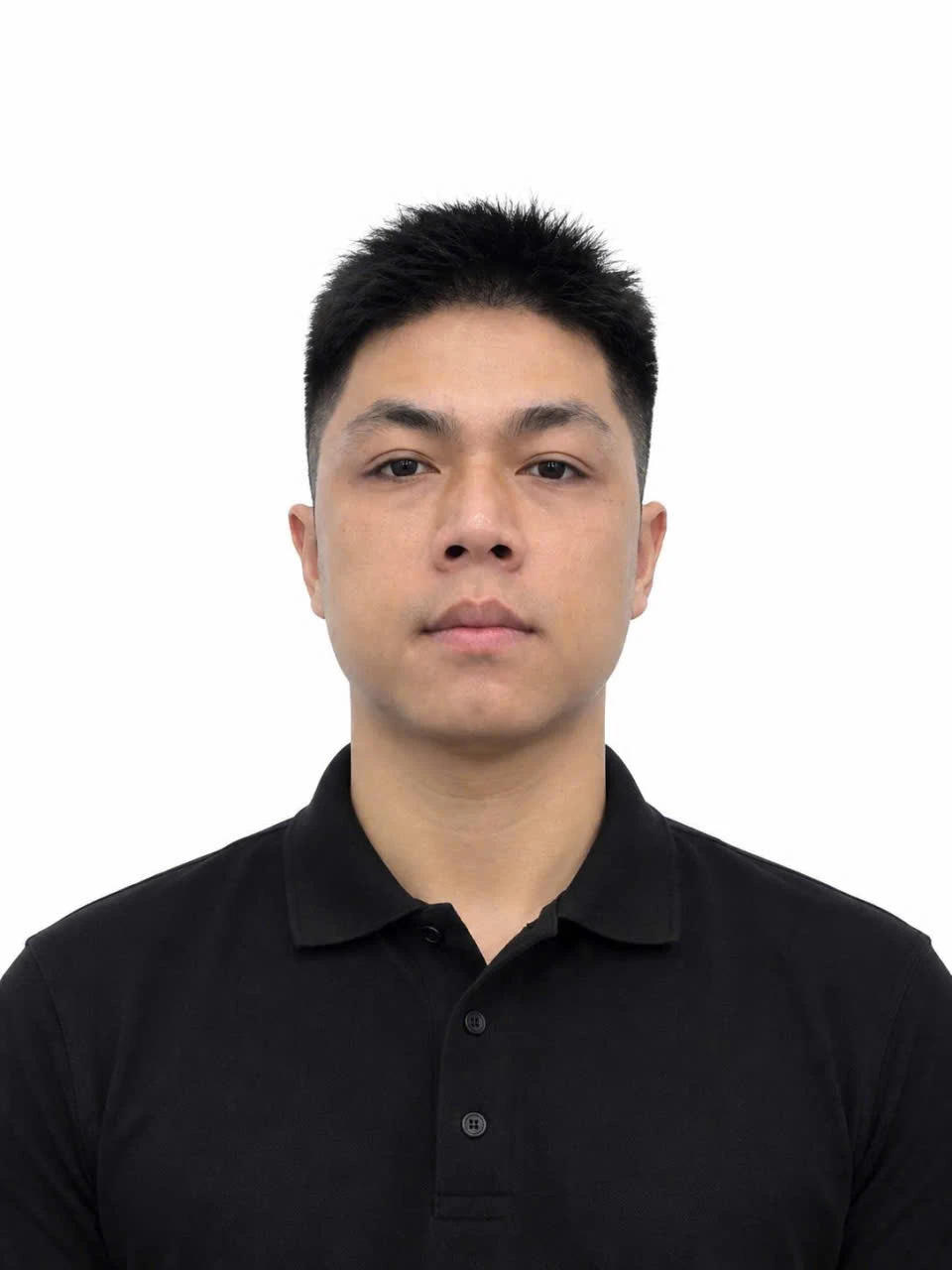 Tô Sơn Minh