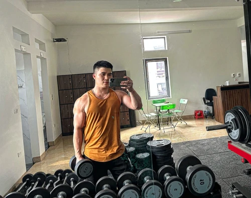 Tống Văn Hùng