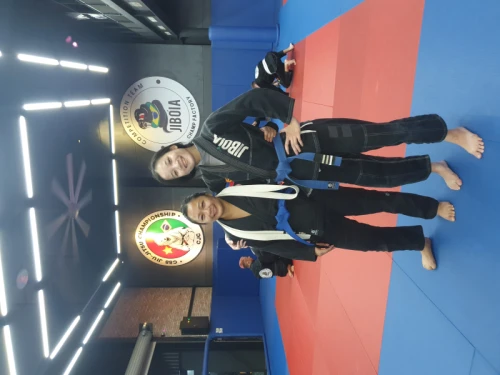 Hình ảnh hoạt động