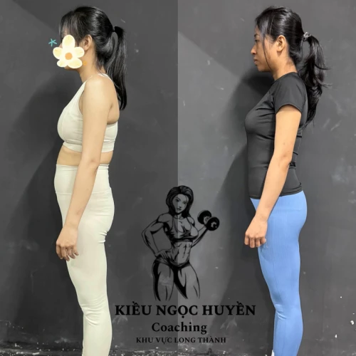 Hình ảnh hoạt động