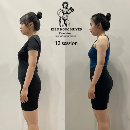 Hình ảnh hoạt động