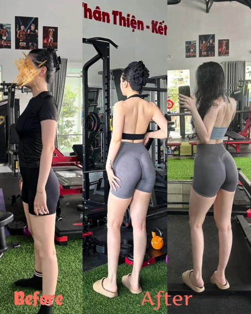 Hình ảnh hoạt động