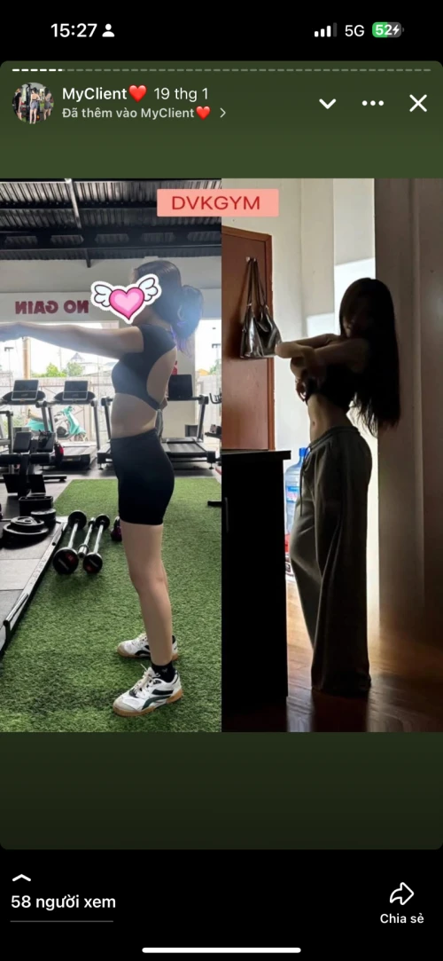 Hình ảnh hoạt động