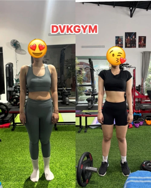 Hình ảnh hoạt động