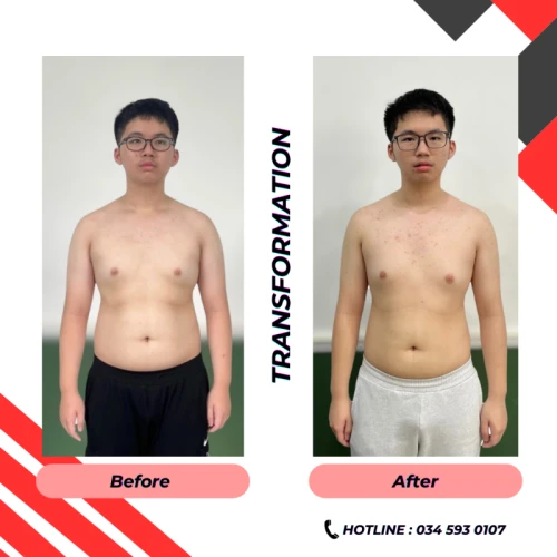 Hình ảnh hoạt động