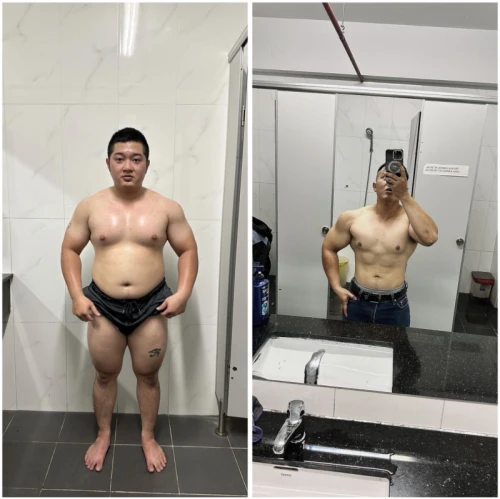 Hình ảnh hoạt động