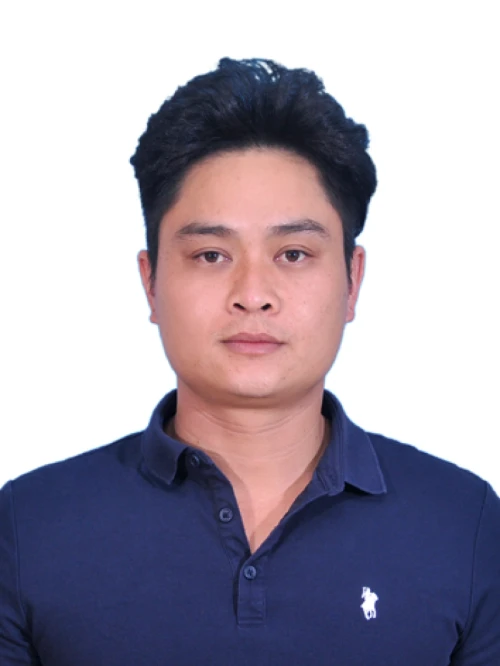 Hình ảnh hoạt động