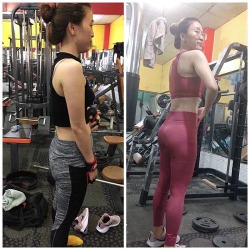 Hình ảnh hoạt động