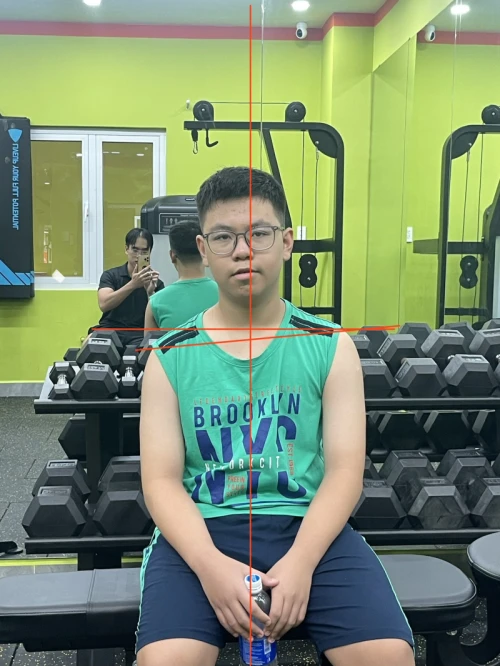 Hình ảnh hoạt động