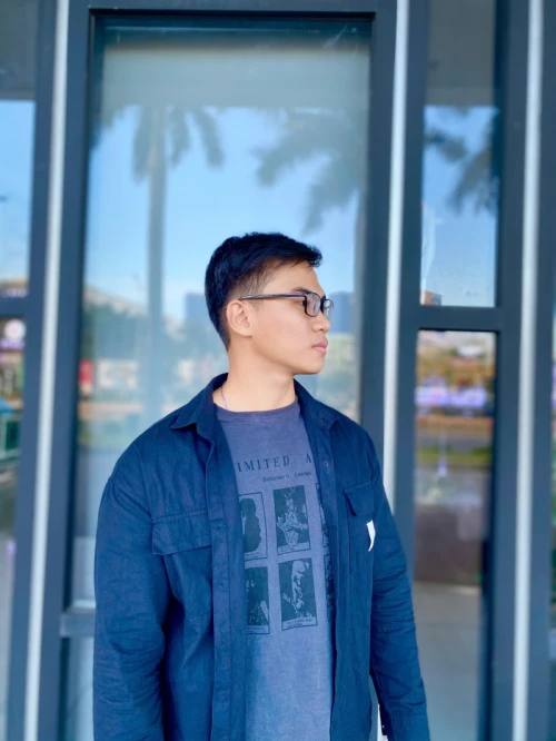 Hình ảnh hoạt động