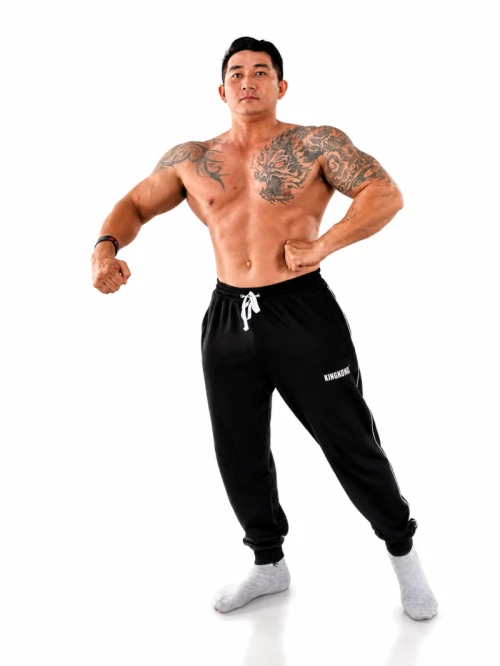 Hình ảnh hoạt động