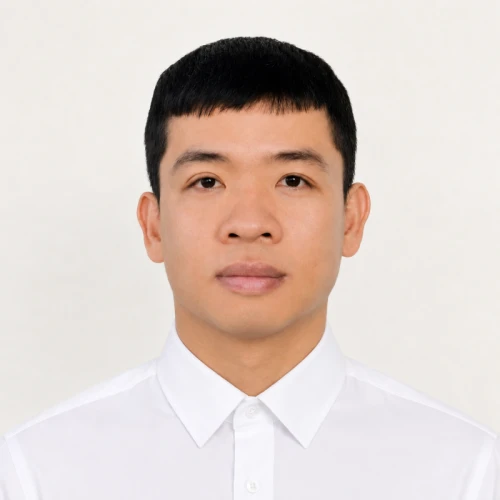 Hình ảnh hoạt động