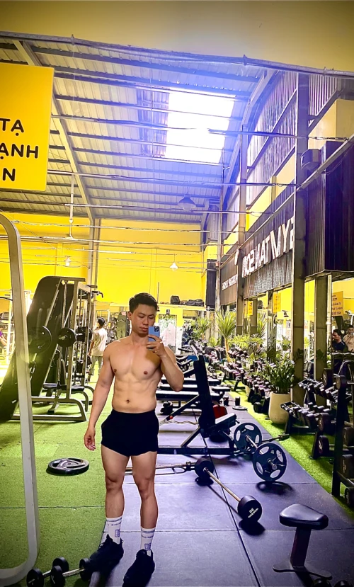 Hình ảnh hoạt động