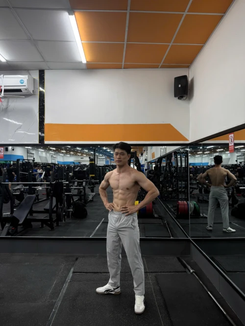 Hình ảnh hoạt động