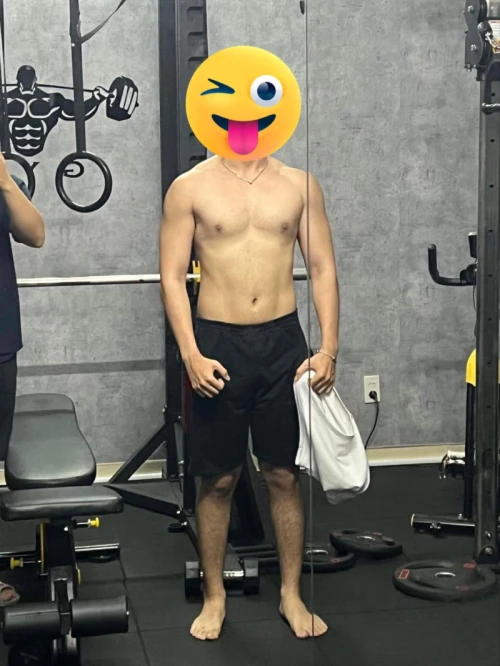 Hình ảnh hoạt động