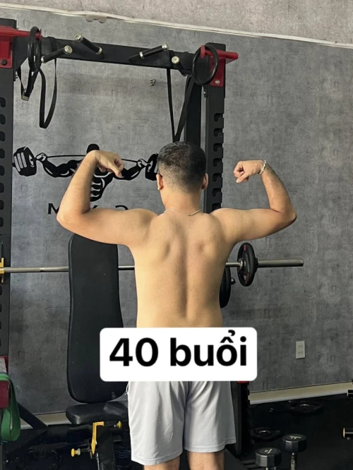 Hình ảnh hoạt động