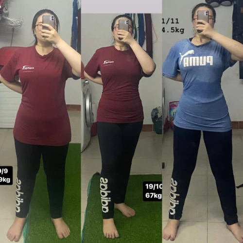 Hình ảnh hoạt động