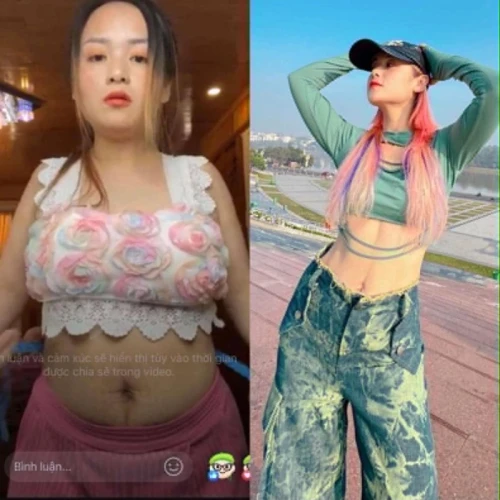 Hình ảnh hoạt động