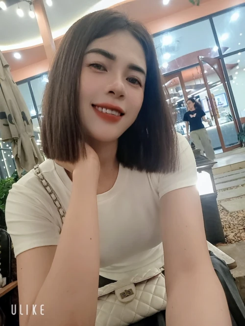 Hình ảnh hoạt động