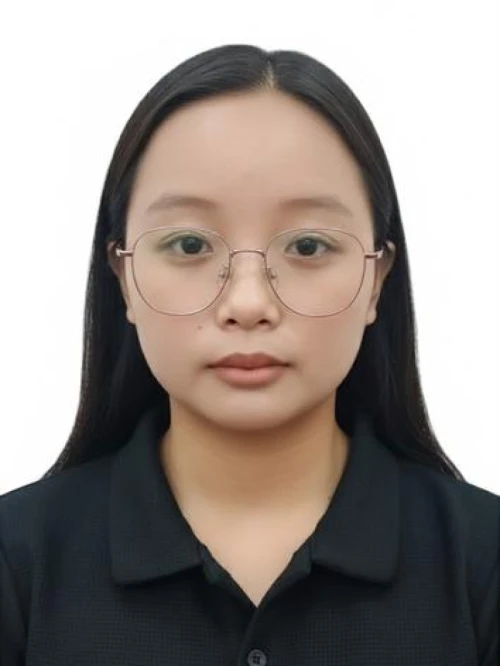 Hình ảnh hoạt động