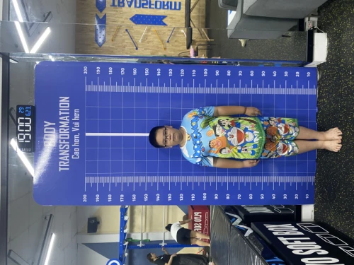 Hình ảnh hoạt động