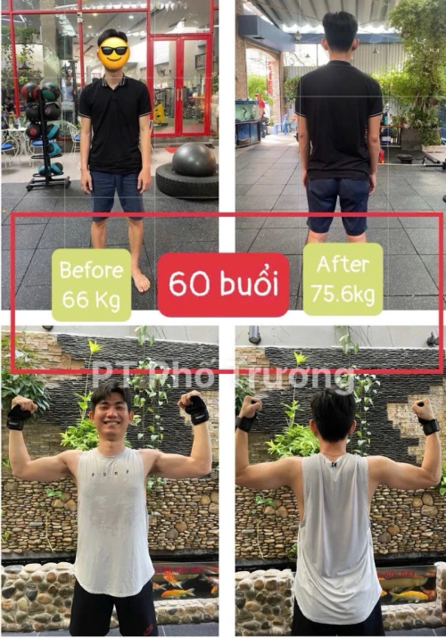 Hình ảnh hoạt động