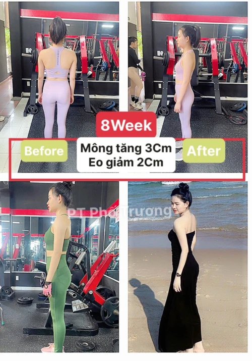 Hình ảnh hoạt động