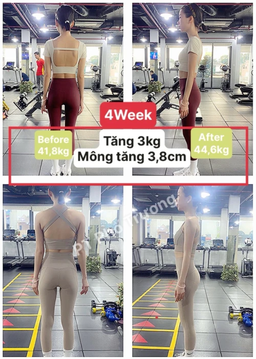 Hình ảnh hoạt động