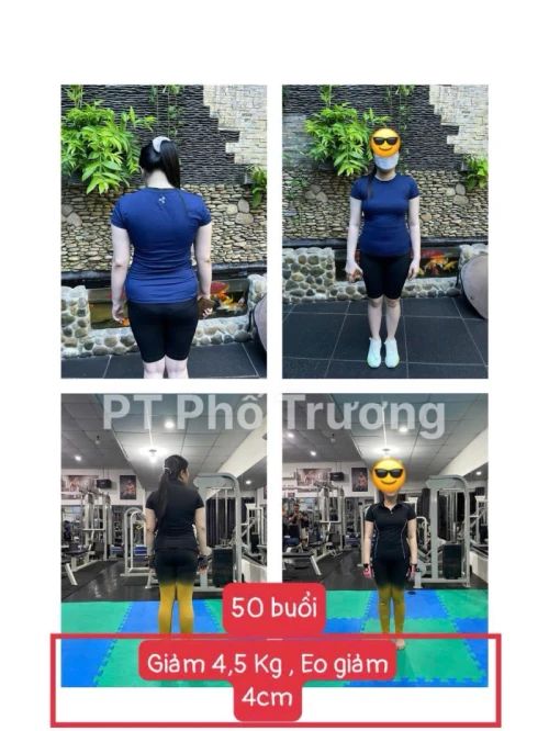 Hình ảnh hoạt động