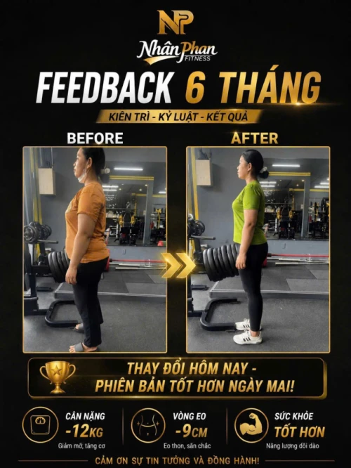 Hình ảnh hoạt động