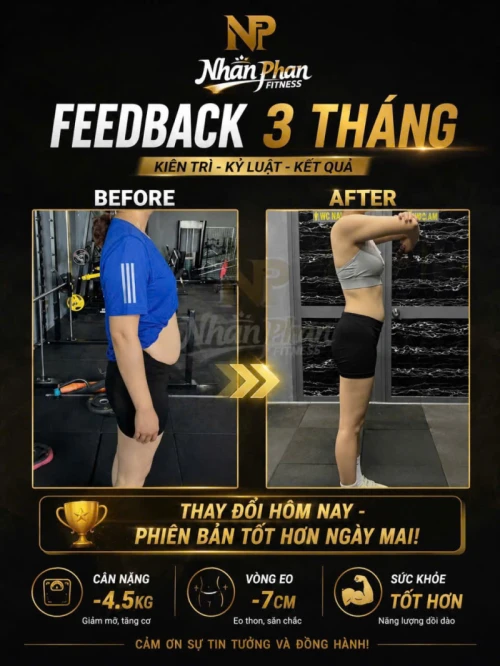 Hình ảnh hoạt động