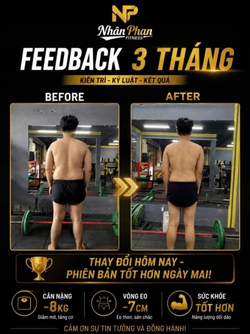 Hình ảnh hoạt động
