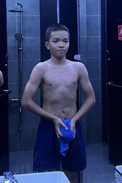 Hình ảnh hoạt động