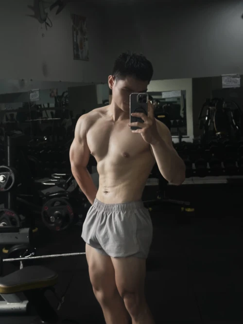 Hình ảnh hoạt động